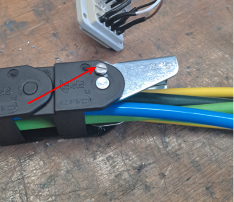 R0000712F Rotary Trunking Screenshot 2024-09-24 153948.png