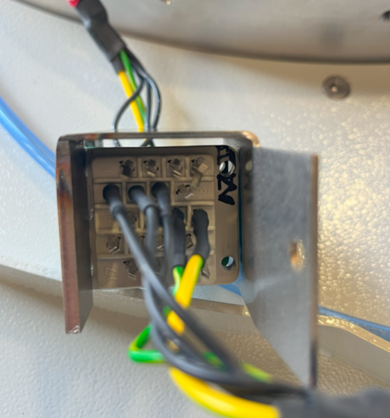 Fichier:R0000712F Rotary Trunking Screenshot 2024-09-24 154318.png