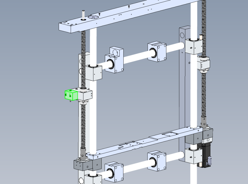R0015314 Fit Z Axis Drive components Screenshot 2023-10-25 102401.png