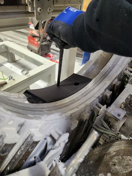 Fichier:Autoflow R Axis Ring Seal Protection 20240209 091333.jpg