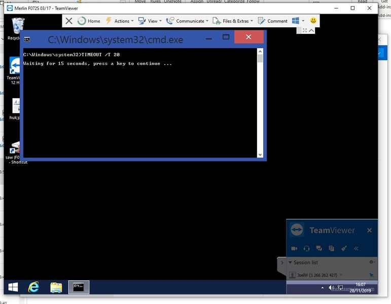 Fichier:Ensuring Mapped Drives Connect Every Time on Startup Capture.JPG