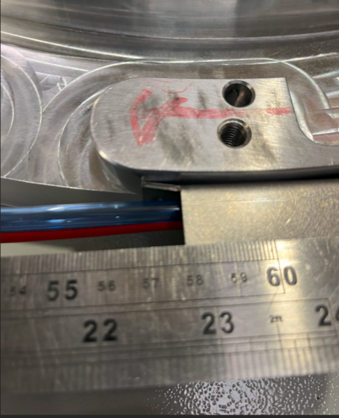 Fichier:R0000712E Rotary Trunking Screenshot 2024-09-24 090641.png