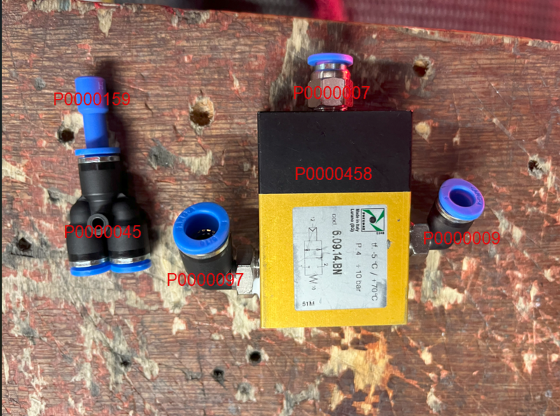 R0015382 Top Spindle Blower Upgrade 2024-11-19 14-28-03.png