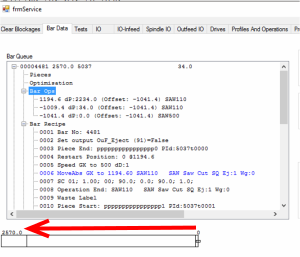 Moving Awkward Waste Offcut to Start of Bar Image 2.png