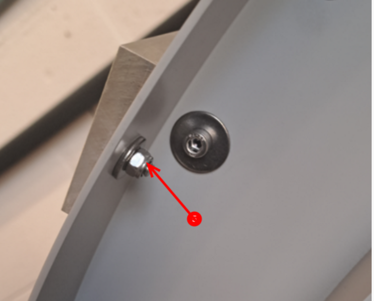 Fichier:R0000712F Rotary Trunking Screenshot 2024-09-24 153320.png