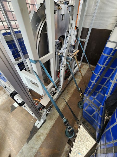 Fichier:Safe Strop Positions - Autoflow Mk4 1 1000016779.jpg