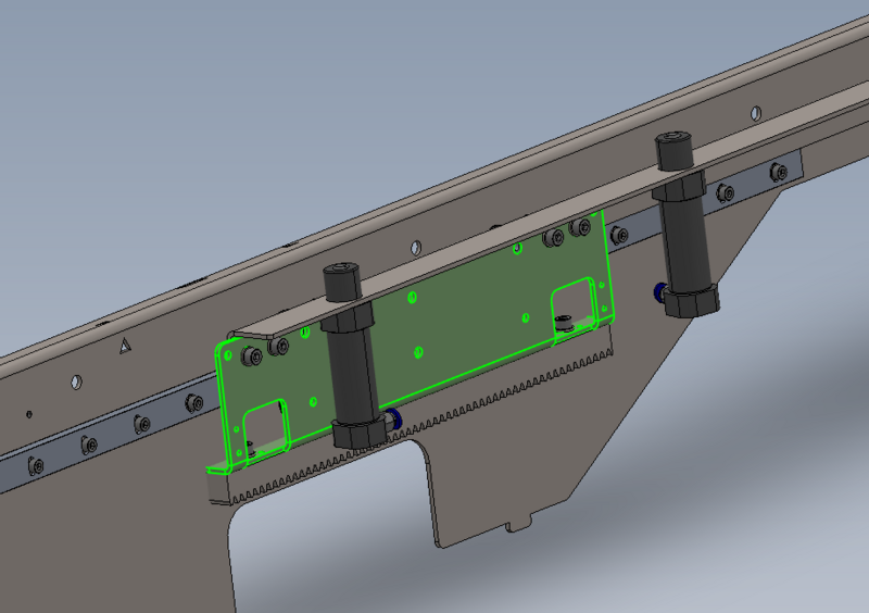 R0015292 Install Cylinder Rails and Align Screenshot 2023-10-30 083259.png