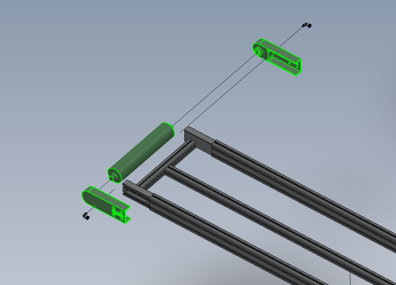 R0015358 Conveyor chassis Screenshot 2023-10-31 124815.png