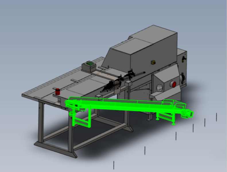 Fichier:ZX5 Production R0000548E Module G to R0015040 Module F alignment Screenshot 2023-12-21 075455.png