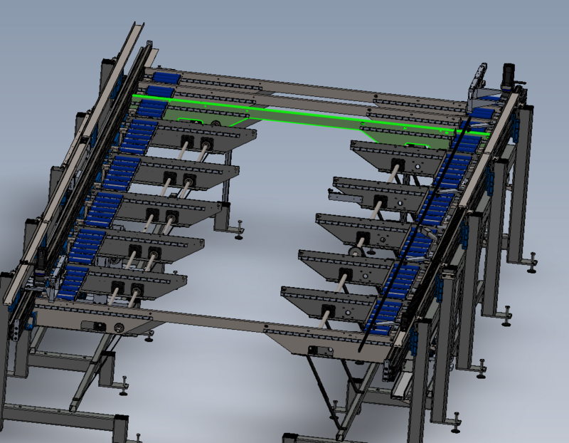 R0015291 Install Transfer Beams To Module C and E Screenshot 2023-10-30 144117.png