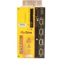 TB0438 Part Obsolescence Notice Nextmove E100 and ESB 438-4.jpg