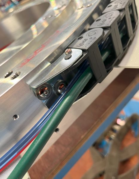 Fichier:R0000712E Rotary Trunking Screenshot 2024-09-24 085941.png