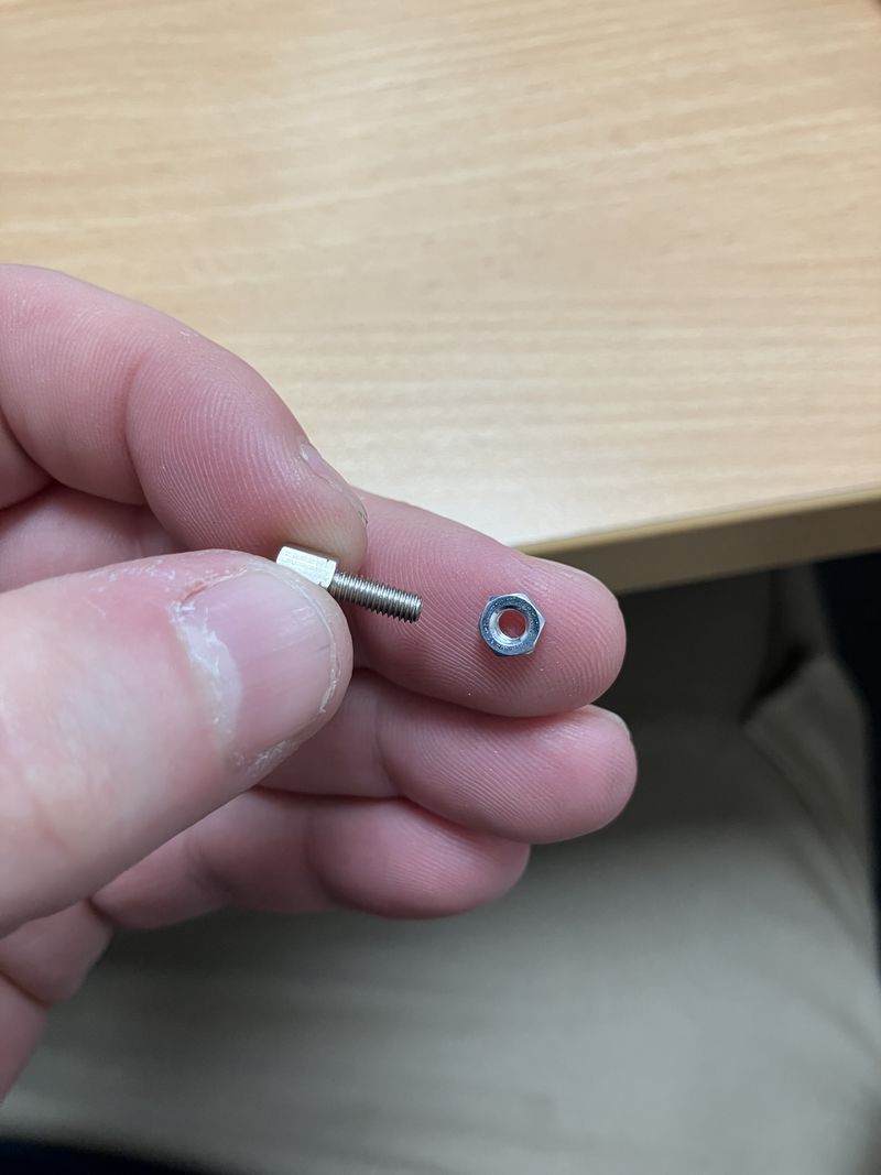 How To Change the D-Sub Support Stands on a SMC Valve Bank Media 9-EDD3404B-03BF-4839-9902-CE554BF24B97.jpg