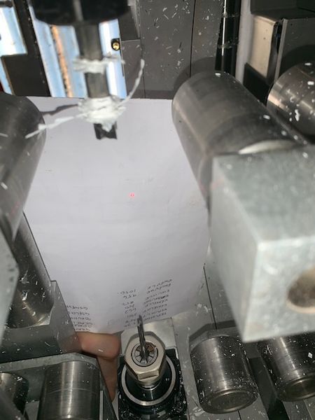 Fichier:Training Laser on Ecoline IMG 1328.jpg