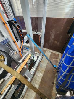 Safe Strop Positions - Autoflow Mk4 1 1000016783.jpg