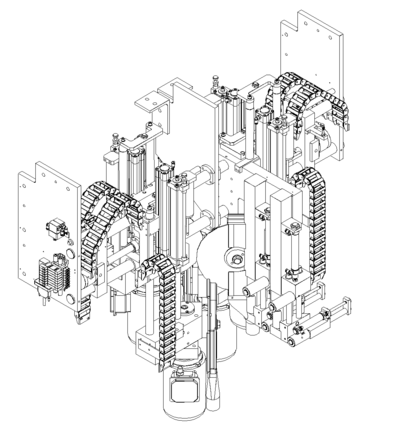 ZX4 Machine Centre Image14.png