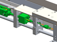 ECN005 Upgrade - Eject Cylinder Floating Mount Image.png