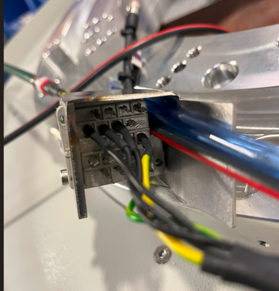 Fichier:R0000712E Rotary Trunking Screenshot 2024-09-24 083405.png