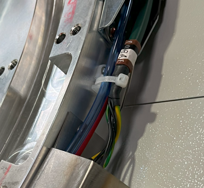 Fichier:R0000712E Rotary Trunking Screenshot 2024-09-24 090658.png