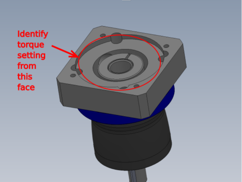 R0015247 Fit X axis gearbox and Motor Screenshot 2023-10-09 151025.png