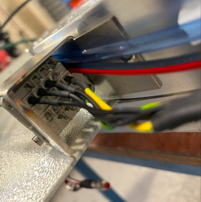 R0000712F Rotary Trunking Screenshot 2024-09-24 154821.png