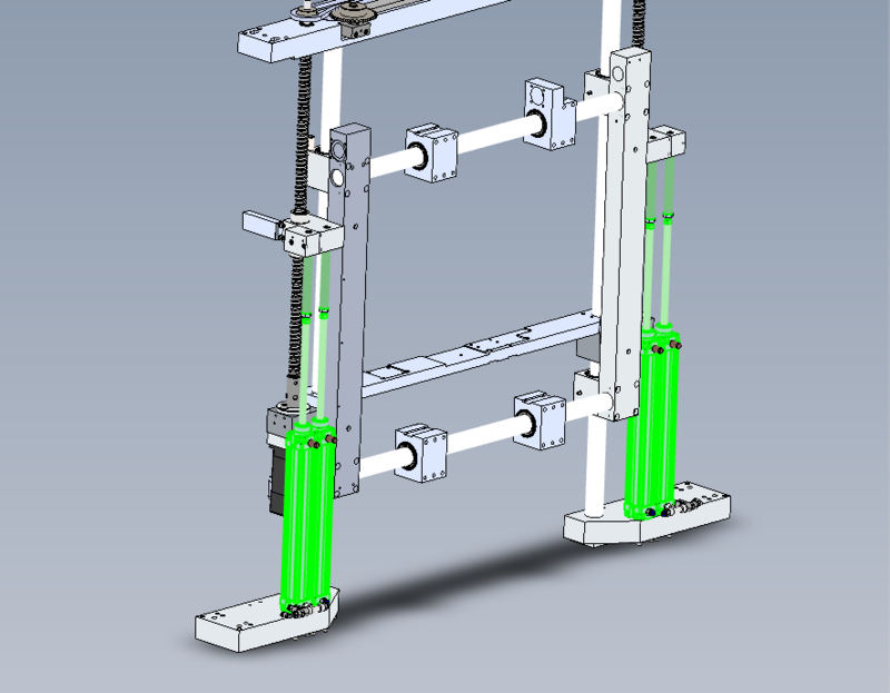 R0015314 Fit Z Axis Drive components Screenshot 2023-10-25 123950.png