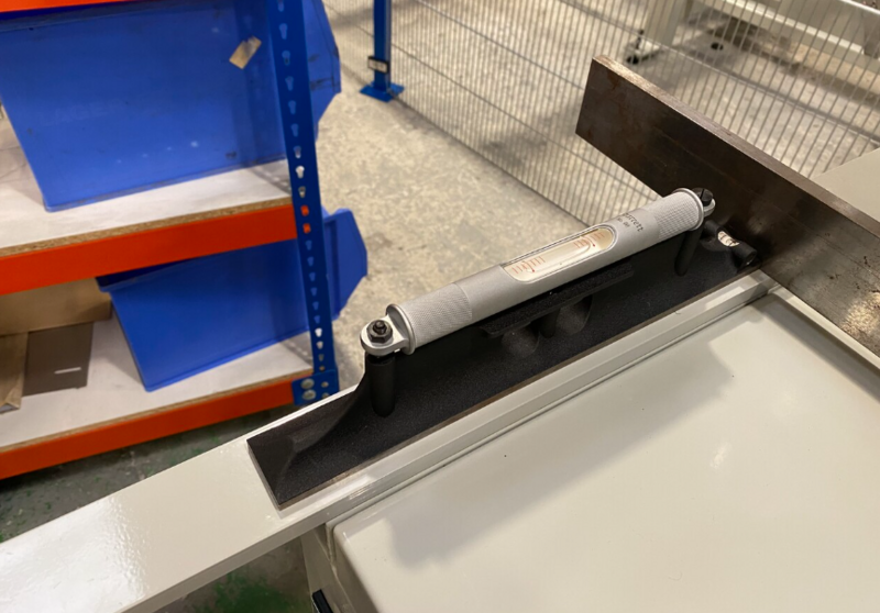 Fichier:ZX5 Production R0000548E Module G to R0015040 Module F alignment Screenshot 2024-01-05 121811.png