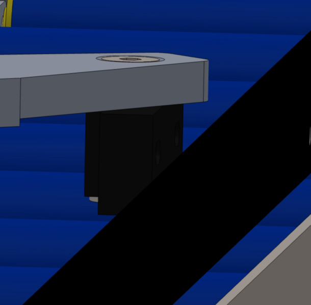 Fichier:R0015279 Align Backfences Screenshot 2025-01-07 143219.png