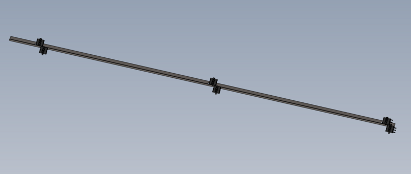R0015289 Bench Assemble Pipe Connection Rail Screenshot 2023-11-16 121116.png