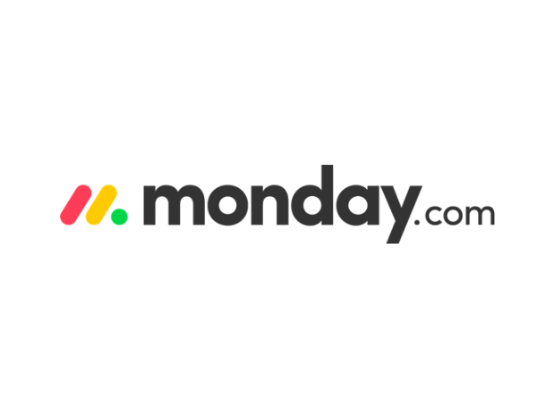 Manual-Using_Monday_monday_long_color.png