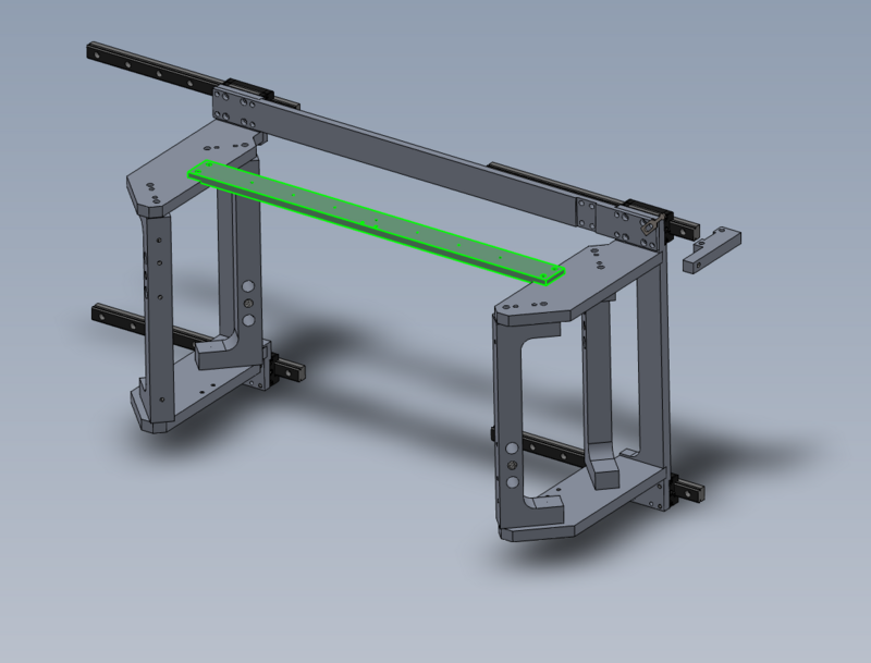 R0015316 V notch Final Assembly Screenshot 2024-09-05 165804.png