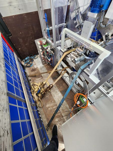 Fichier:Safe Strop Positions - Autoflow Mk4 1 1000016784.jpg