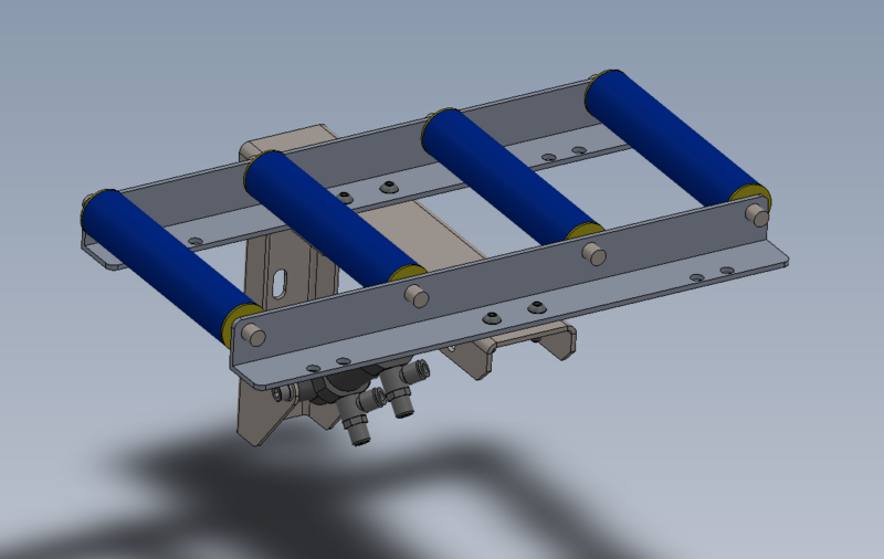 R0015090 Bench Assemble Roller Tables Screenshot 2023-09-25 083700.png