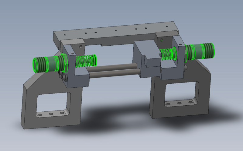 R0000713E Bench Assemble R Axis Limit Assembly Screenshot 2023-09-25 135914.png