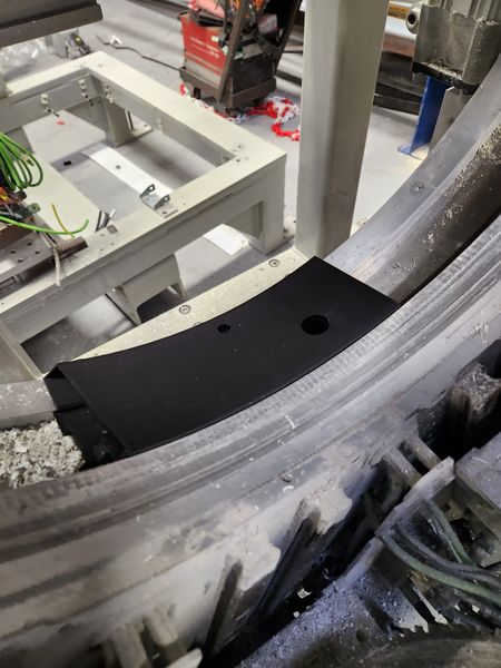 Fichier:Autoflow R Axis Ring Seal Protection 20240209 091323.jpg