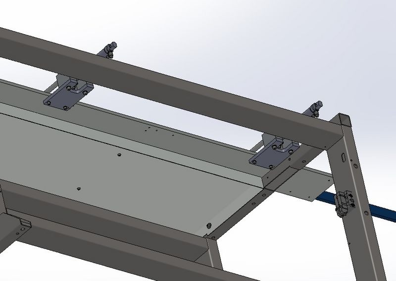 Fichier:R0015119 Mount Assemblies Screenshot 2025-06-11 111038.jpg