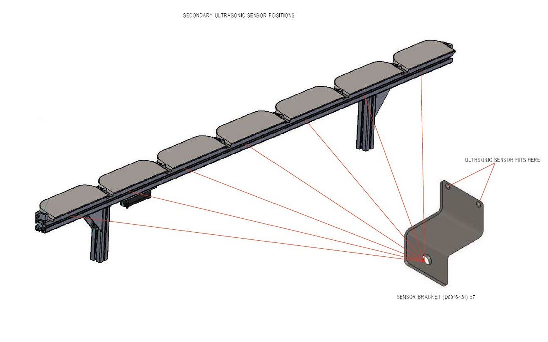 R0015381 Upgrade Secondary Transfer Table Sensors Additonal Transfer Position Sensor ZX5 Bracket Positions.jpg