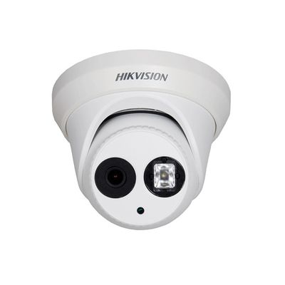 Viewing_Camera_Footage_from_Hikvision_Cameras_6mp-hikvision-wdr-turret-ip-camera-55c.jpg