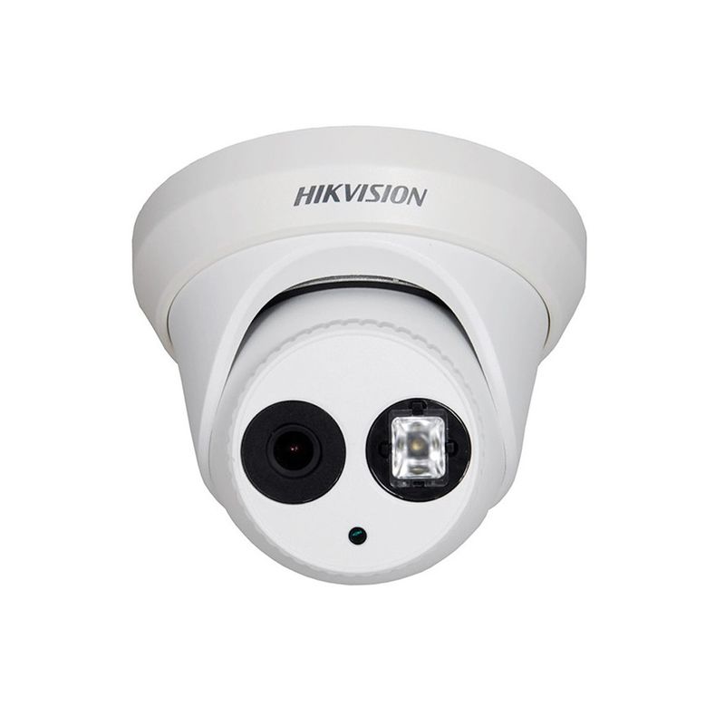 Viewing Camera Footage from Hikvision Cameras 6mp-hikvision-wdr-turret-ip-camera-55c.jpg