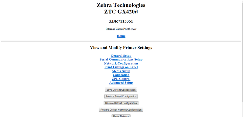 TB0452 ZD620 Zebra Printer Setup printer6.png