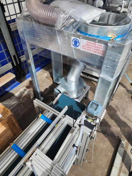 Fichier:Safe Strop Positions - Autoflow Mk4 1 1000016790.jpg