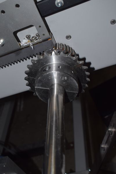 Fichier:Fitting Zx5 Crank Upgrade DSC 0289.JPG