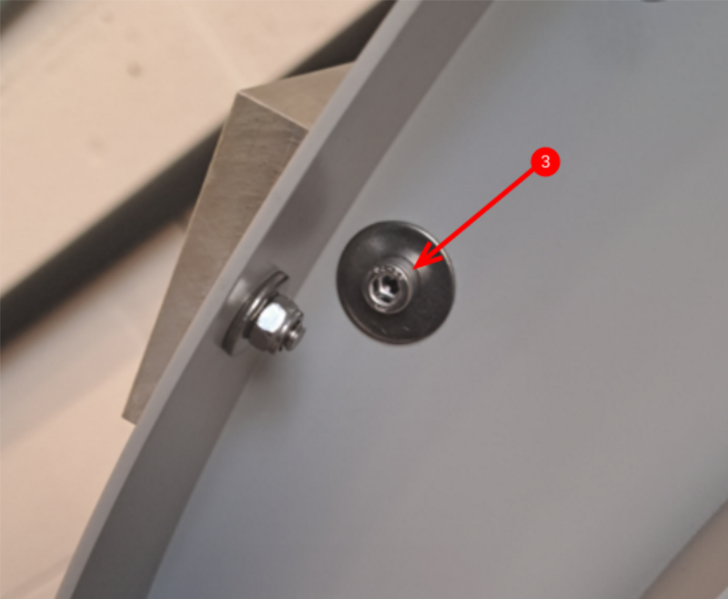 R0000712F Rotary Trunking Screenshot 2024-09-24 153308.png