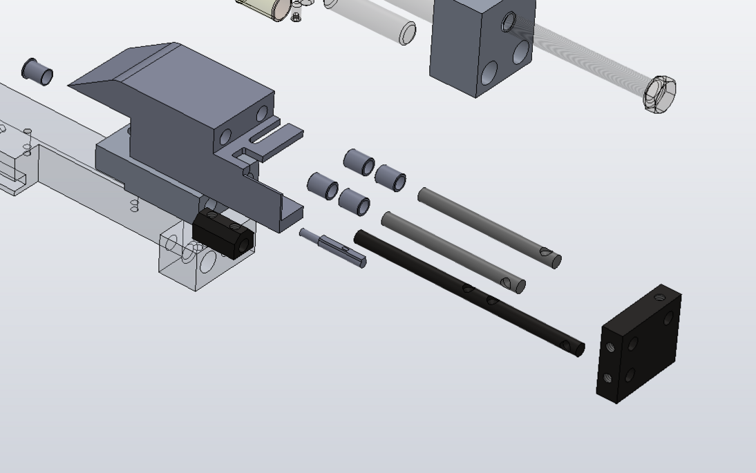 R0019255 Upgrade ZX5 Gripper MkB Longer Switch Range Image 2.png