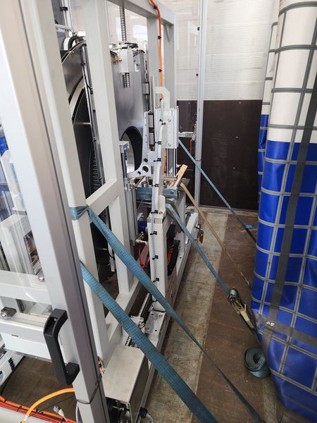 Fichier:Safe Strop Positions - Autoflow Mk4 1 1000016778.jpg