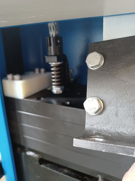 Fichier:Sturtz Welder Installation 20220516 120532.jpg