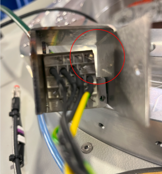 Fichier:R0000712F Rotary Trunking Screenshot 2024-09-24 154032.png