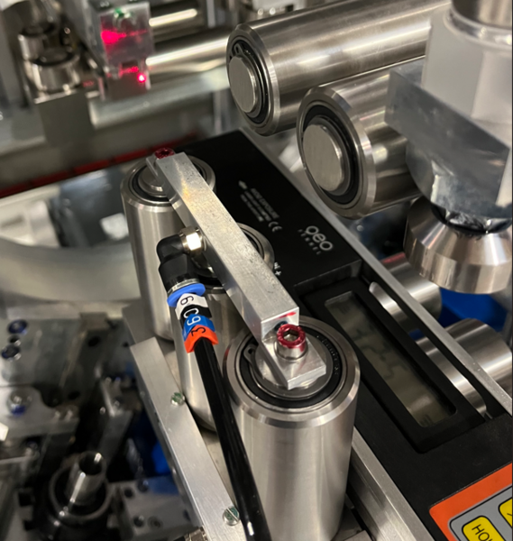 Fichier:ZX5 Production R0015139 Module B to R0015000B Module C alignment Screenshot 2024-01-16 121838.png