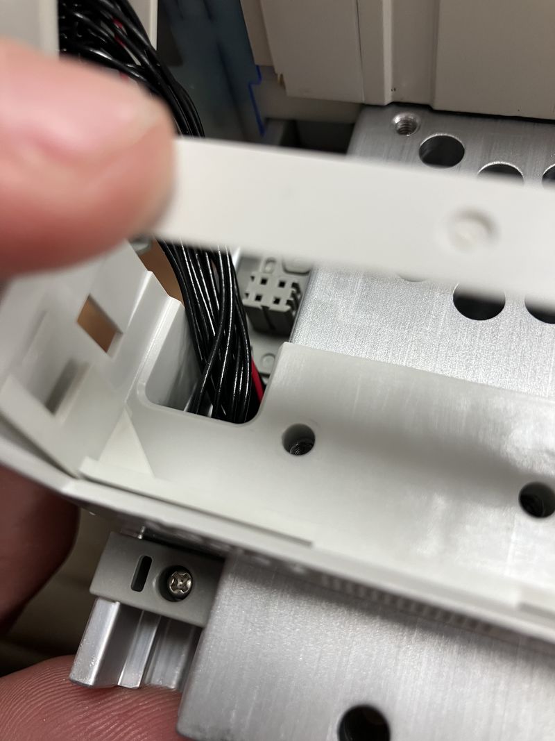 How To Change the D-Sub Support Stands on a SMC Valve Bank Media 6-03805F9B-B098-414C-A55C-38E06A5F3BD5.jpg