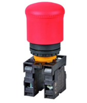 Machine Safety Components and Wiring Screenshot 2025-01-29 155726.png